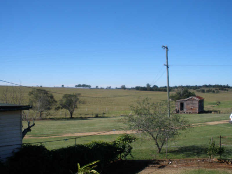 432 Benair Road, Benair QLD 4610