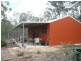 Lot 15 Shellytop Road, Durong QLD 4610