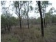 Lot 15 Shellytop Road, Durong QLD 4610