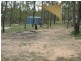 Lot 15 Shellytop Road, Durong QLD 4610