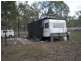 Lot 15 Shellytop Road, Durong QLD 4610