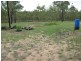 Lot 15 Shellytop Road, Durong QLD 4610