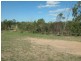 Lot 15 Shellytop Road, Durong QLD 4610