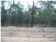Lot 15 Shellytop Road, Durong QLD 4610