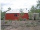 Lot 15 Shellytop Road, Durong QLD 4610