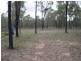 Lot 15 Shellytop Road, Durong QLD 4610