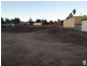 36 King Street, Kingaroy QLD 4610