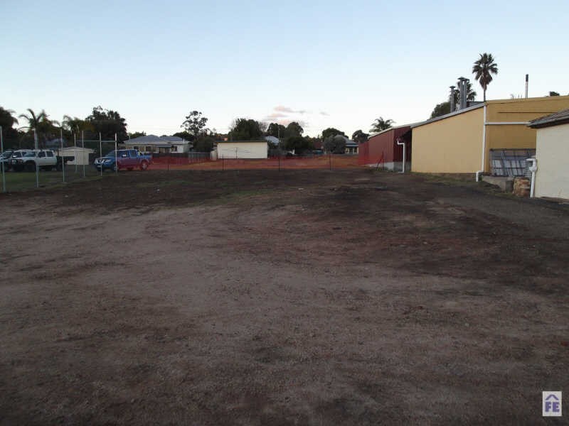 36 King Street, Kingaroy QLD 4610