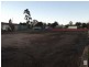 36 King Street, Kingaroy QLD 4610