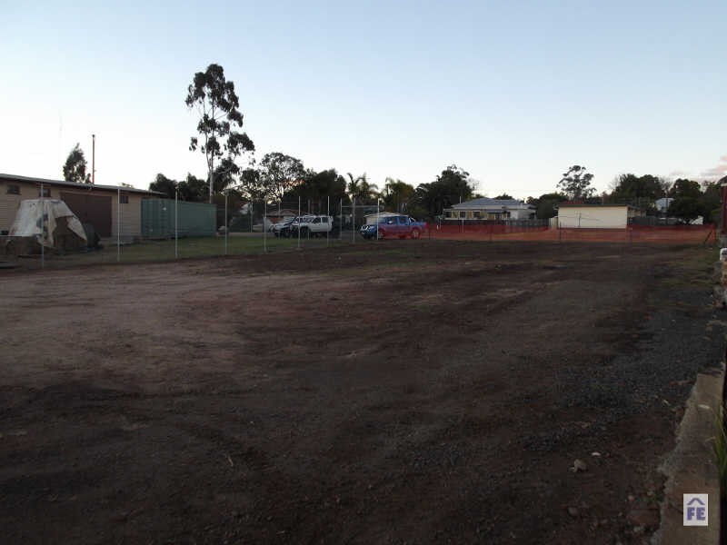 36 King Street, Kingaroy QLD 4610