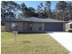 49 Darryl Crescent, Kingaroy QLD 4610