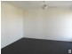 49 Darryl Crescent, Kingaroy QLD 4610