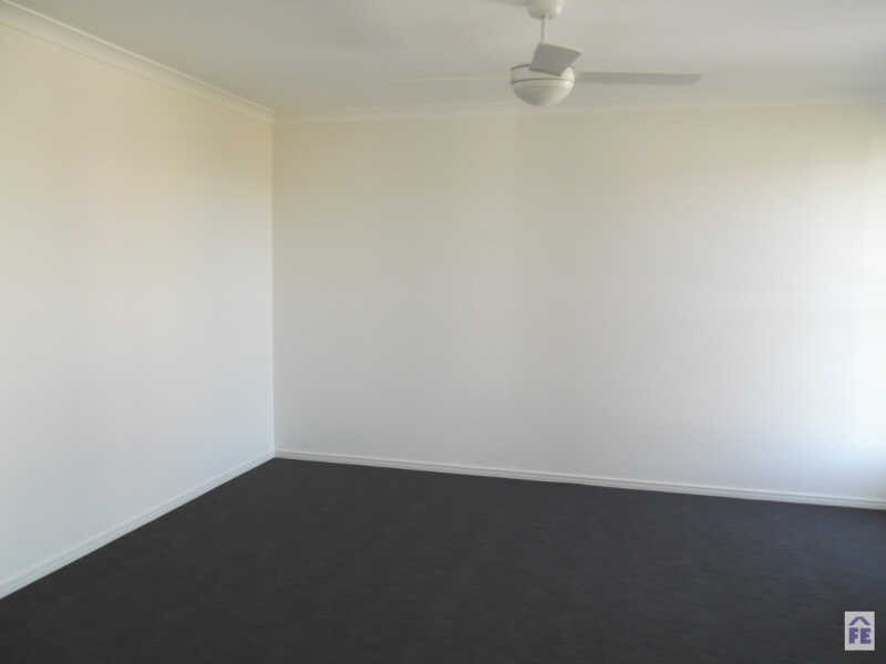 49 Darryl Crescent, Kingaroy QLD 4610