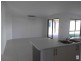 49 Darryl Crescent, Kingaroy QLD 4610