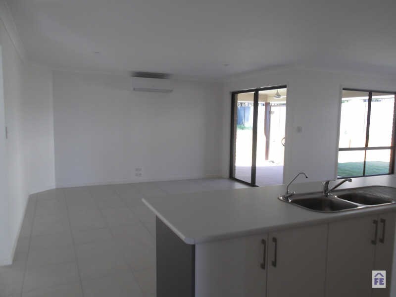 49 Darryl Crescent, Kingaroy QLD 4610