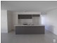 49 Darryl Crescent, Kingaroy QLD 4610