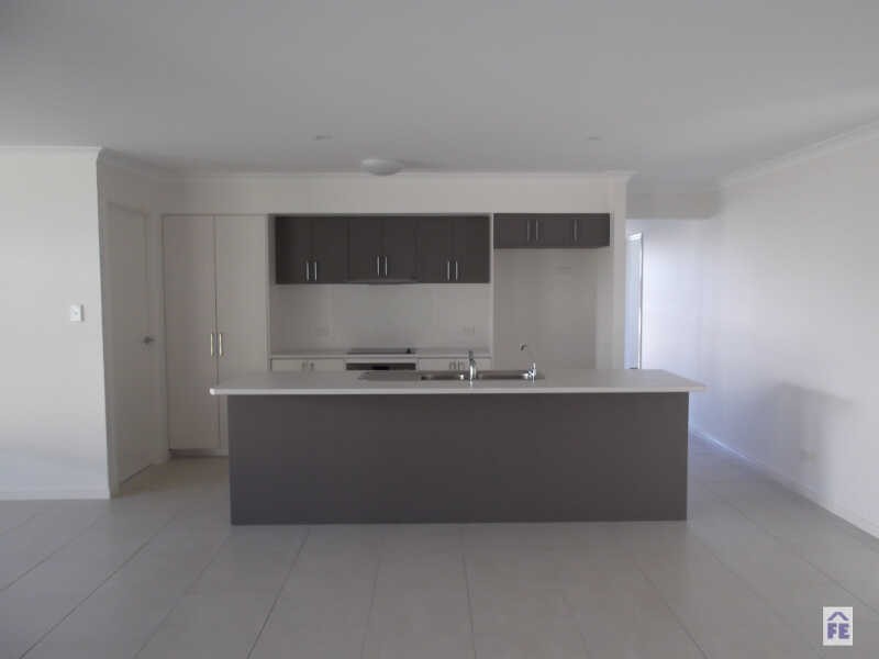 49 Darryl Crescent, Kingaroy QLD 4610