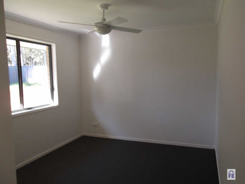 49 Darryl Crescent, Kingaroy QLD 4610