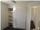 49 Darryl Crescent, Kingaroy QLD 4610