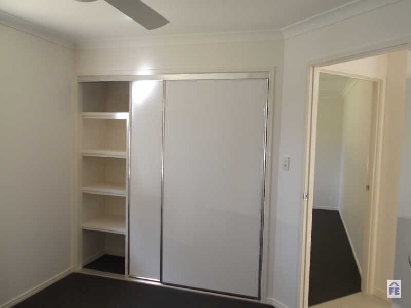 49 Darryl Crescent, Kingaroy QLD 4610