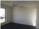 49 Darryl Crescent, Kingaroy QLD 4610