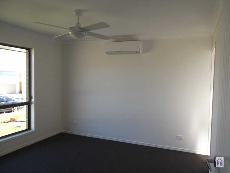 49 Darryl Crescent, Kingaroy QLD 4610