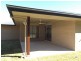 49 Darryl Crescent, Kingaroy QLD 4610