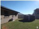 49 Darryl Crescent, Kingaroy QLD 4610