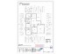 49 Darryl Crescent, Kingaroy QLD 4610 Floorplan