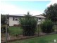 50 River Road, Kingaroy QLD 4610