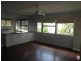 50 River Road, Kingaroy QLD 4610