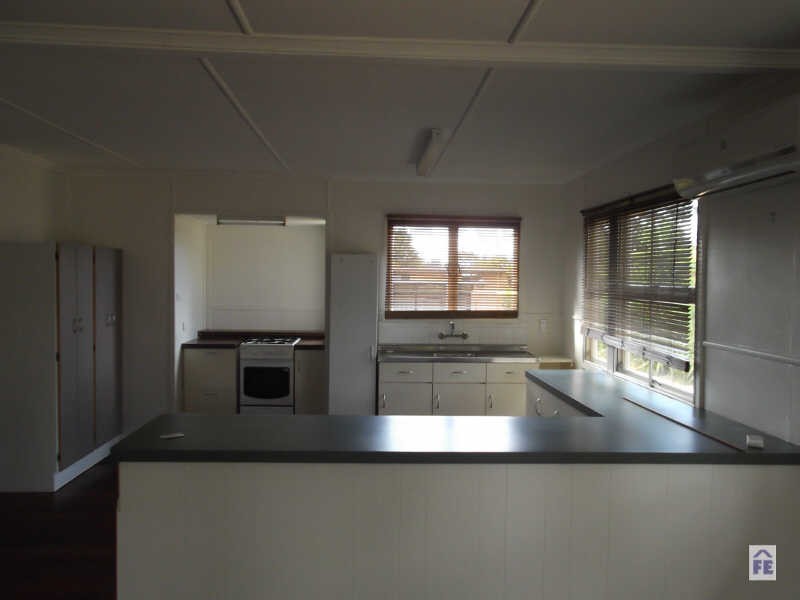 50 River Road, Kingaroy QLD 4610
