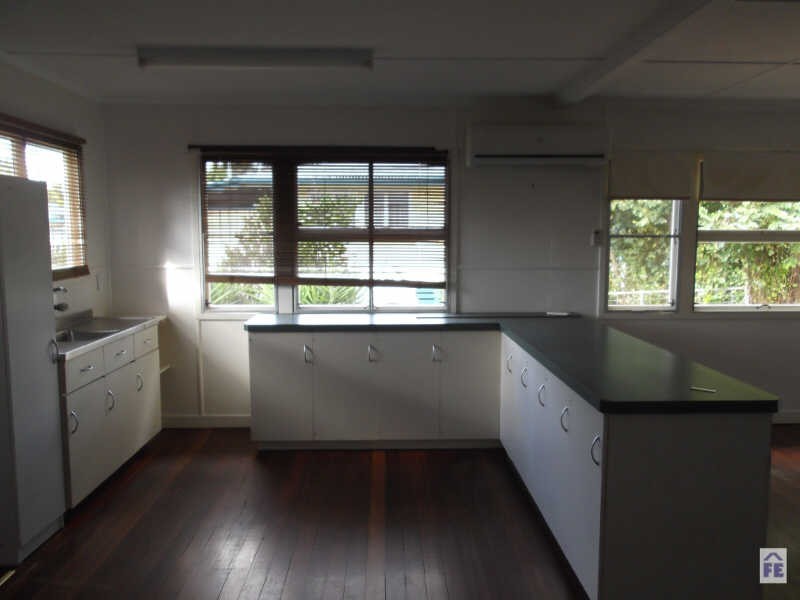 50 River Road, Kingaroy QLD 4610
