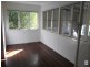 50 River Road, Kingaroy QLD 4610