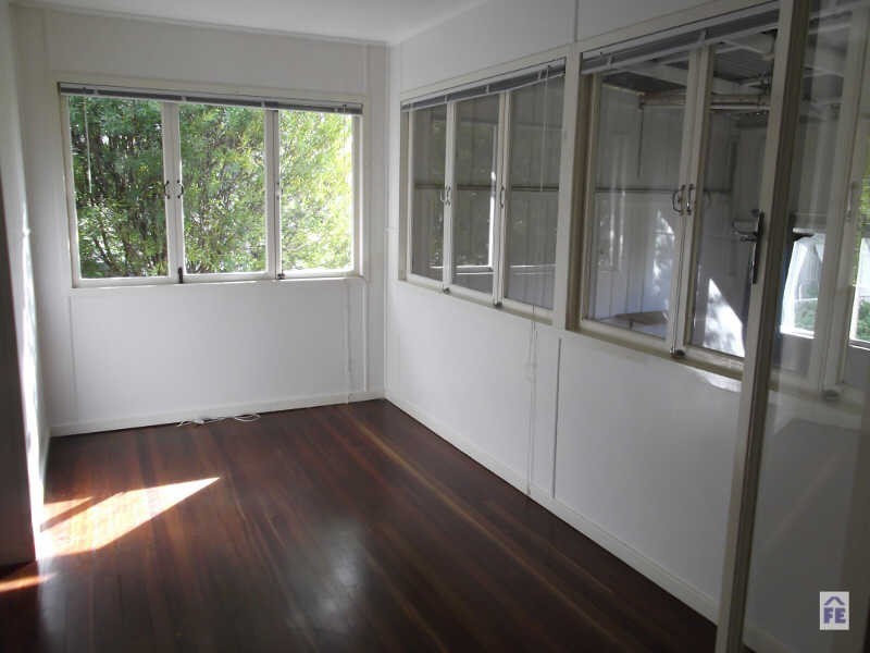 50 River Road, Kingaroy QLD 4610