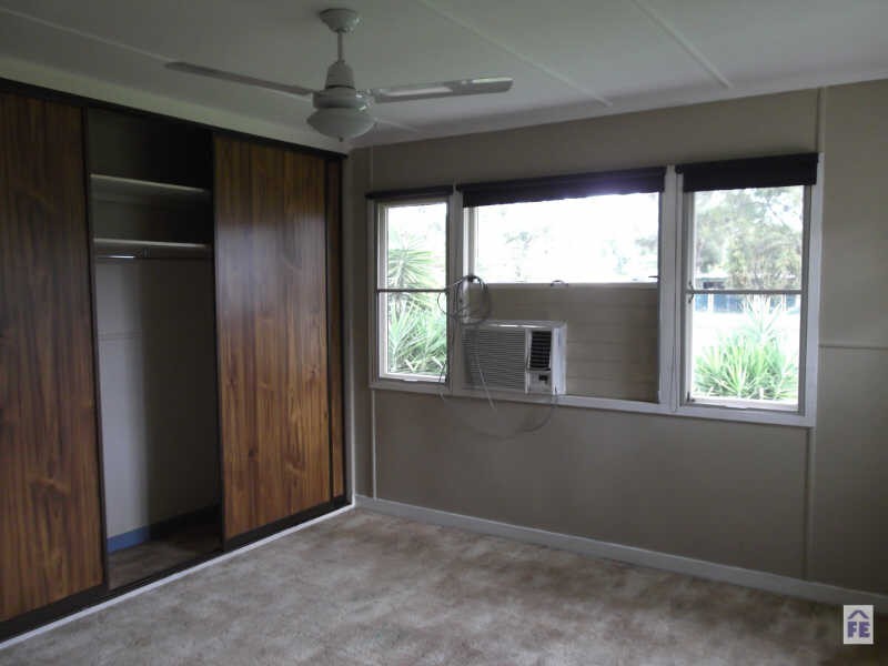 50 River Road, Kingaroy QLD 4610