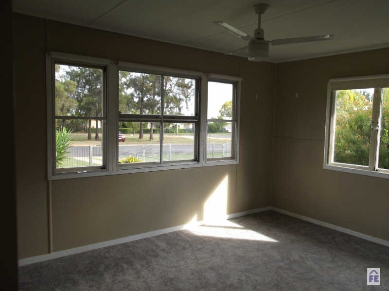 50 River Road, Kingaroy QLD 4610