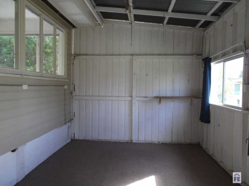 50 River Road, Kingaroy QLD 4610
