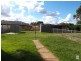 50 River Road, Kingaroy QLD 4610