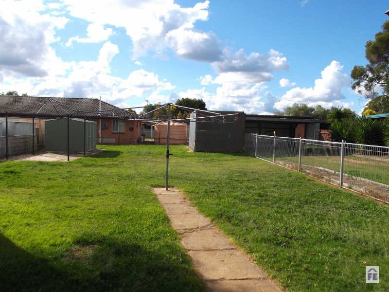 50 River Road, Kingaroy QLD 4610