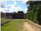 50 River Road, Kingaroy QLD 4610