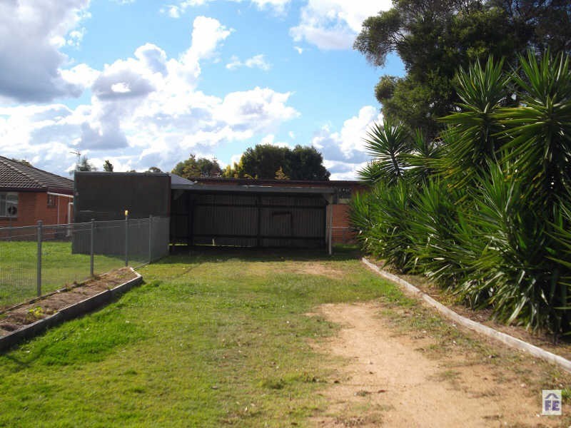 50 River Road, Kingaroy QLD 4610