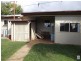 50 River Road, Kingaroy QLD 4610