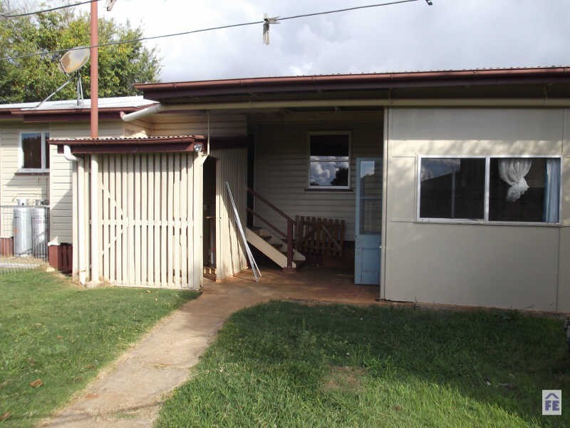 50 River Road, Kingaroy QLD 4610