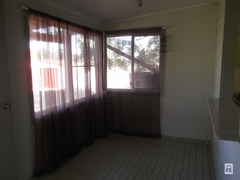 7 Agnes Street, Kingaroy QLD 4610