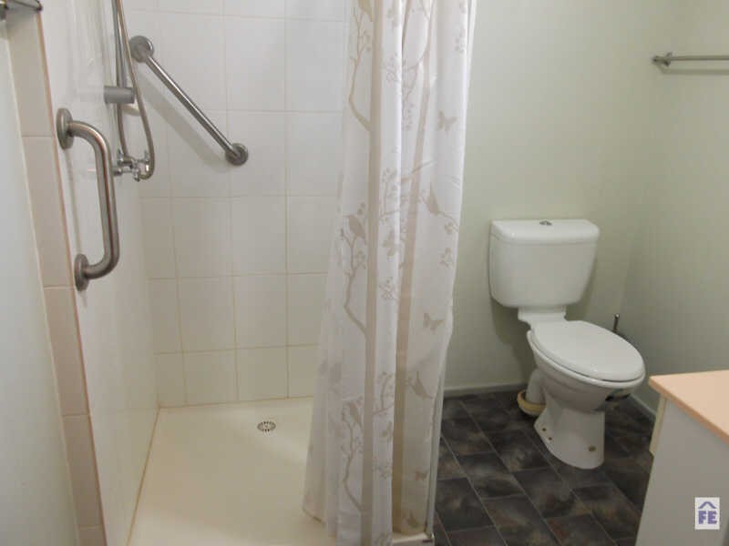 7 Agnes Street, Kingaroy QLD 4610