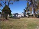 7 Agnes Street, Kingaroy QLD 4610