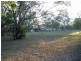 110 McNicholl Road, Wattle Camp QLD 4615