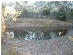 110 McNicholl Road, Wattle Camp QLD 4615