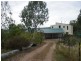 979 Old Esk North Road, Nanango QLD 4615